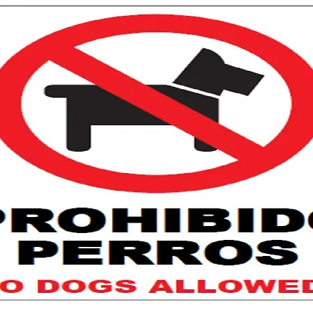 Camino Santiago Ostello *